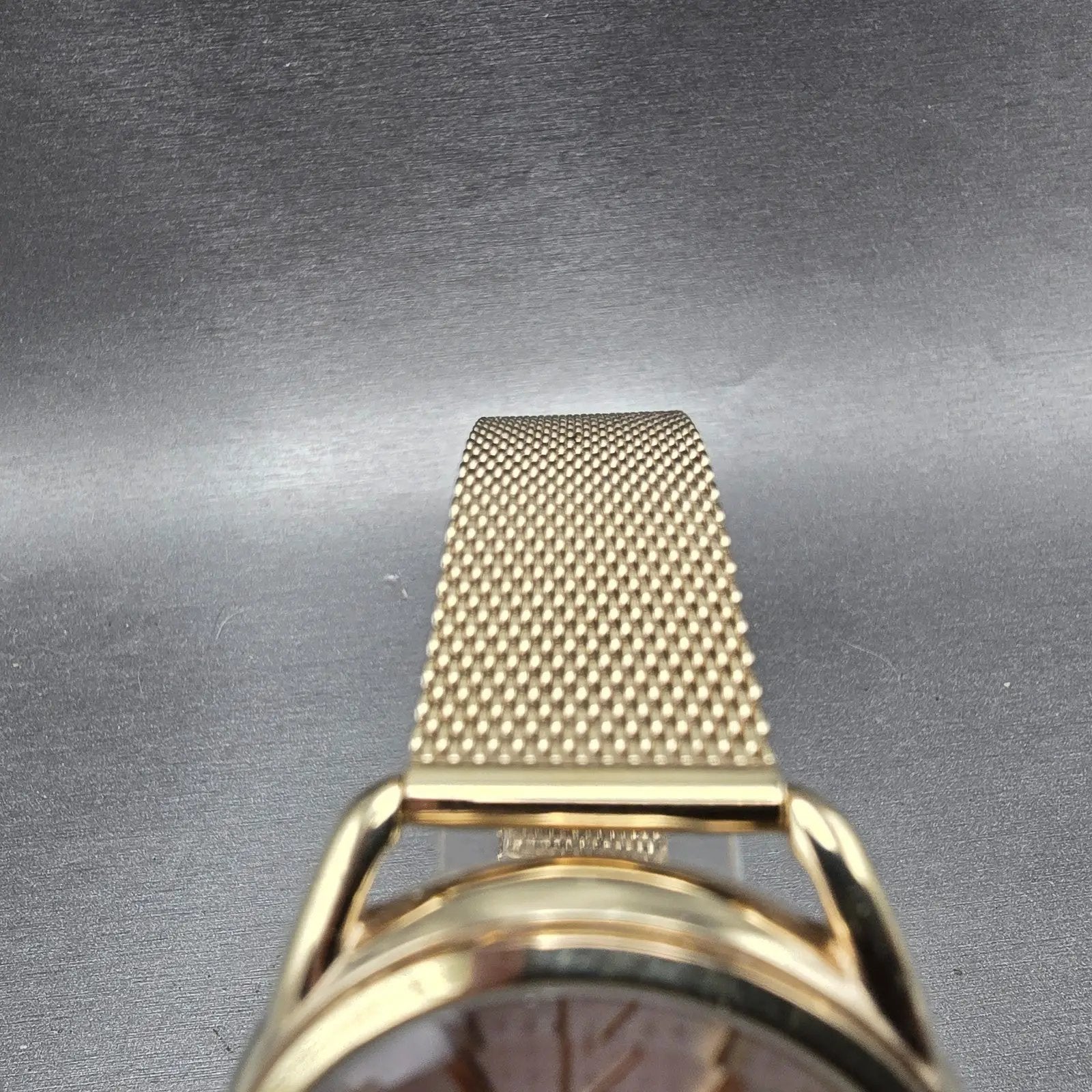 48450390