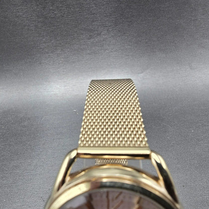 48450390
