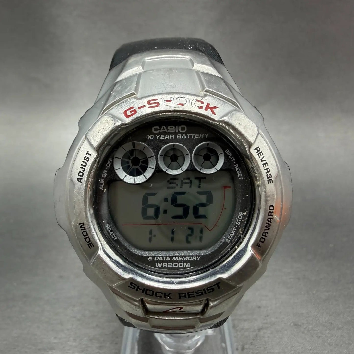 48223036