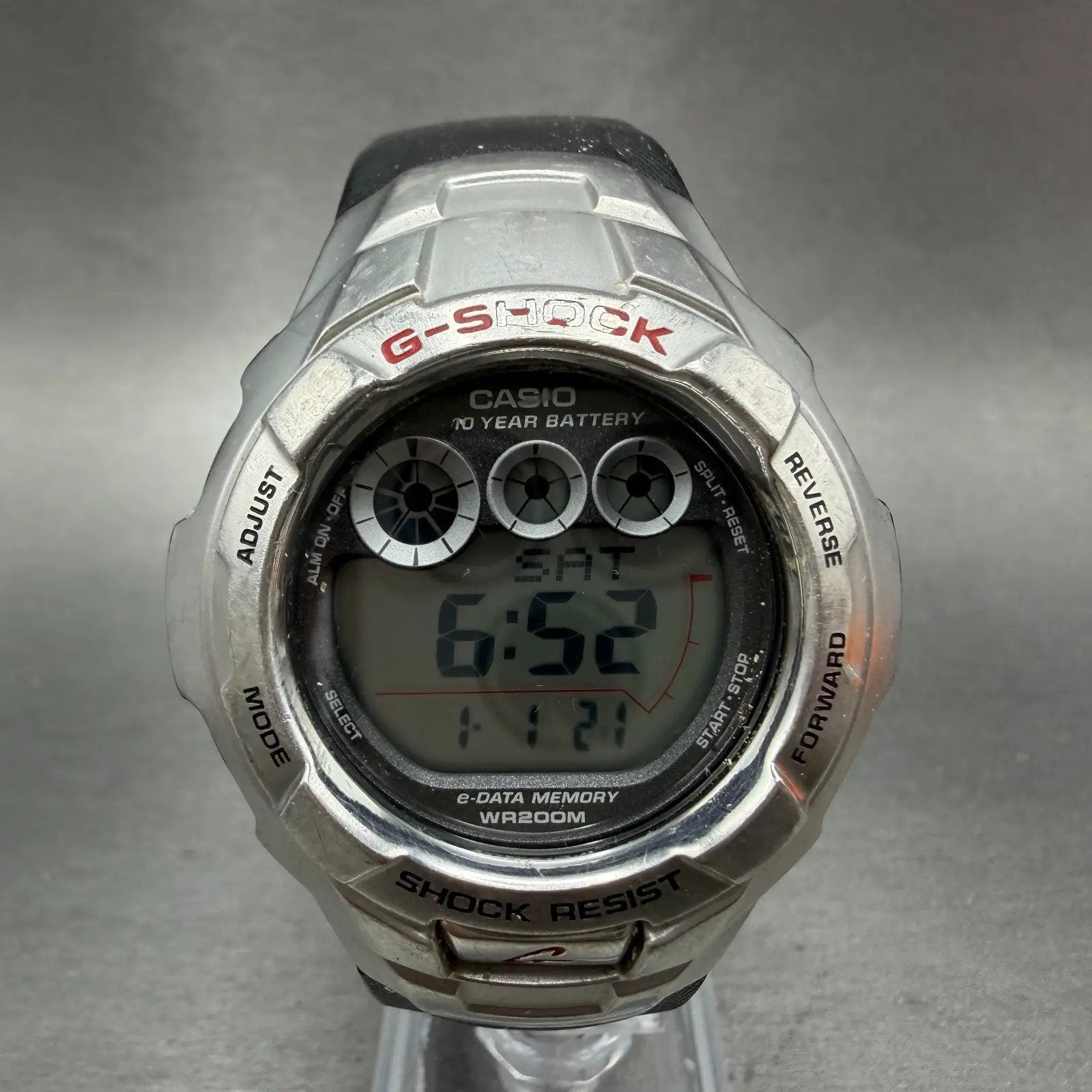 48223036