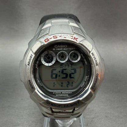 48223036
