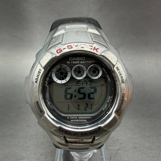 48223036