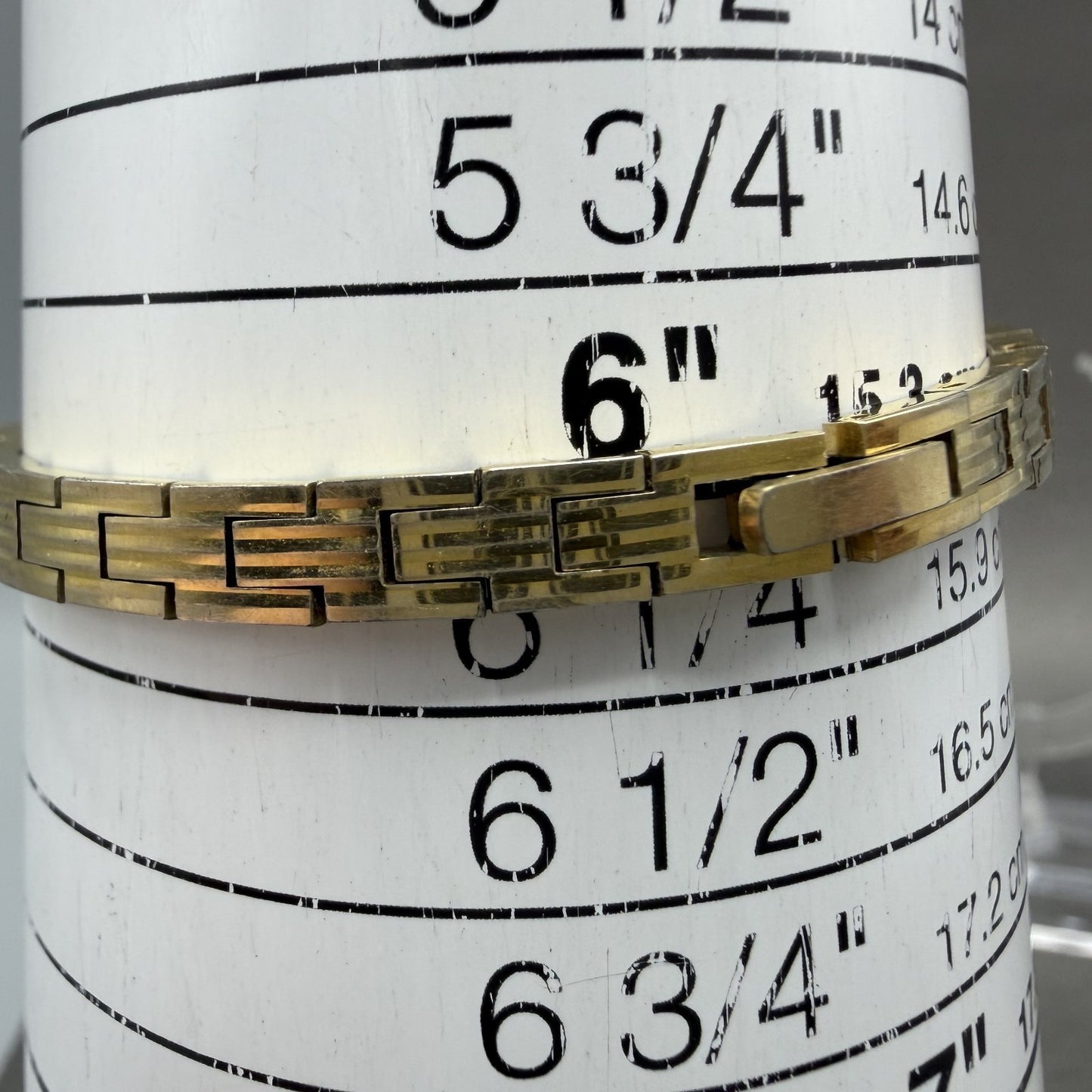 Seiko Solar Watch Women 15mm Silver Dial Gold Tone Manual Wind 107001 Runs VTG9