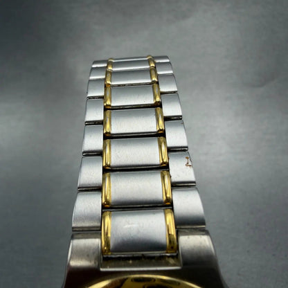 48009735