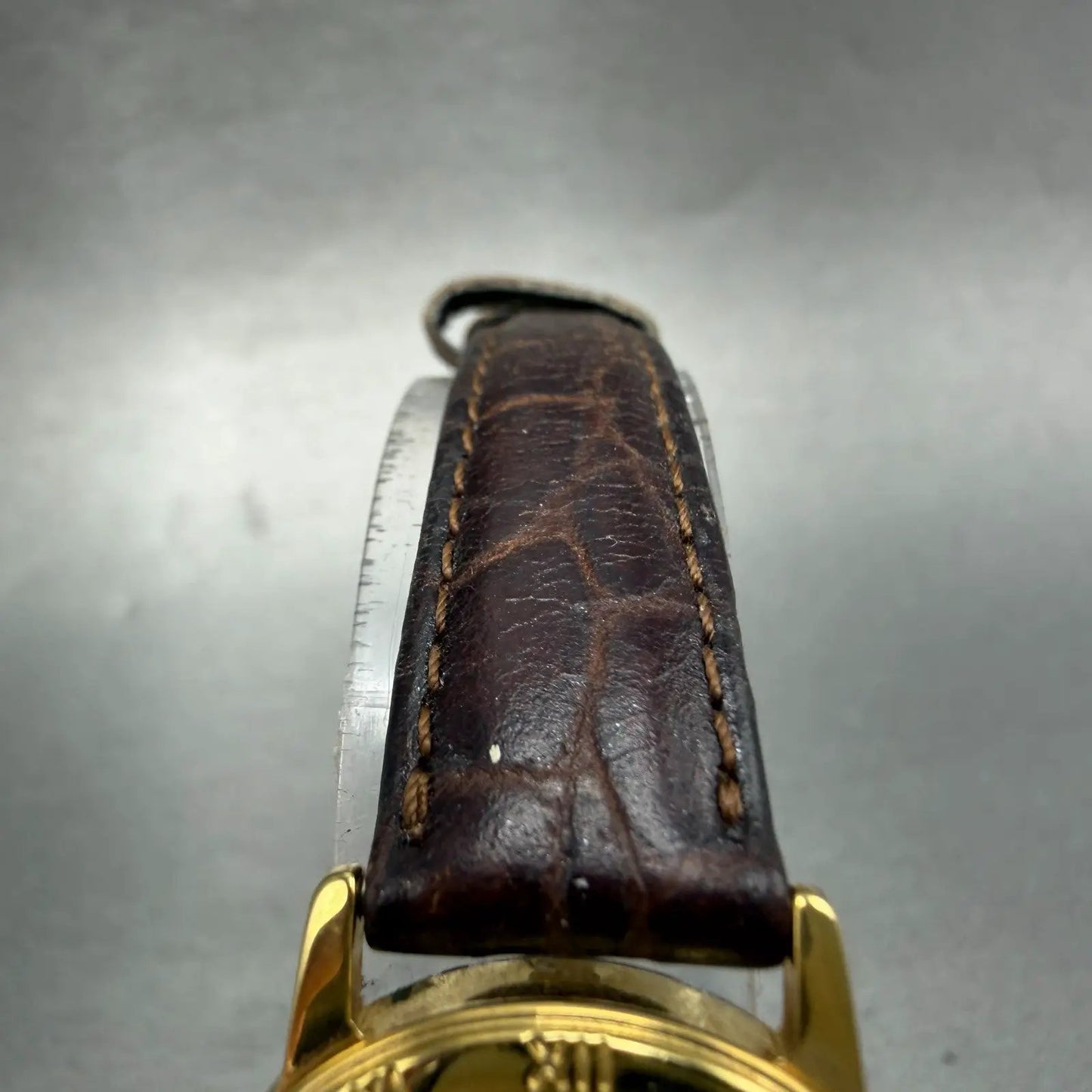 48120503