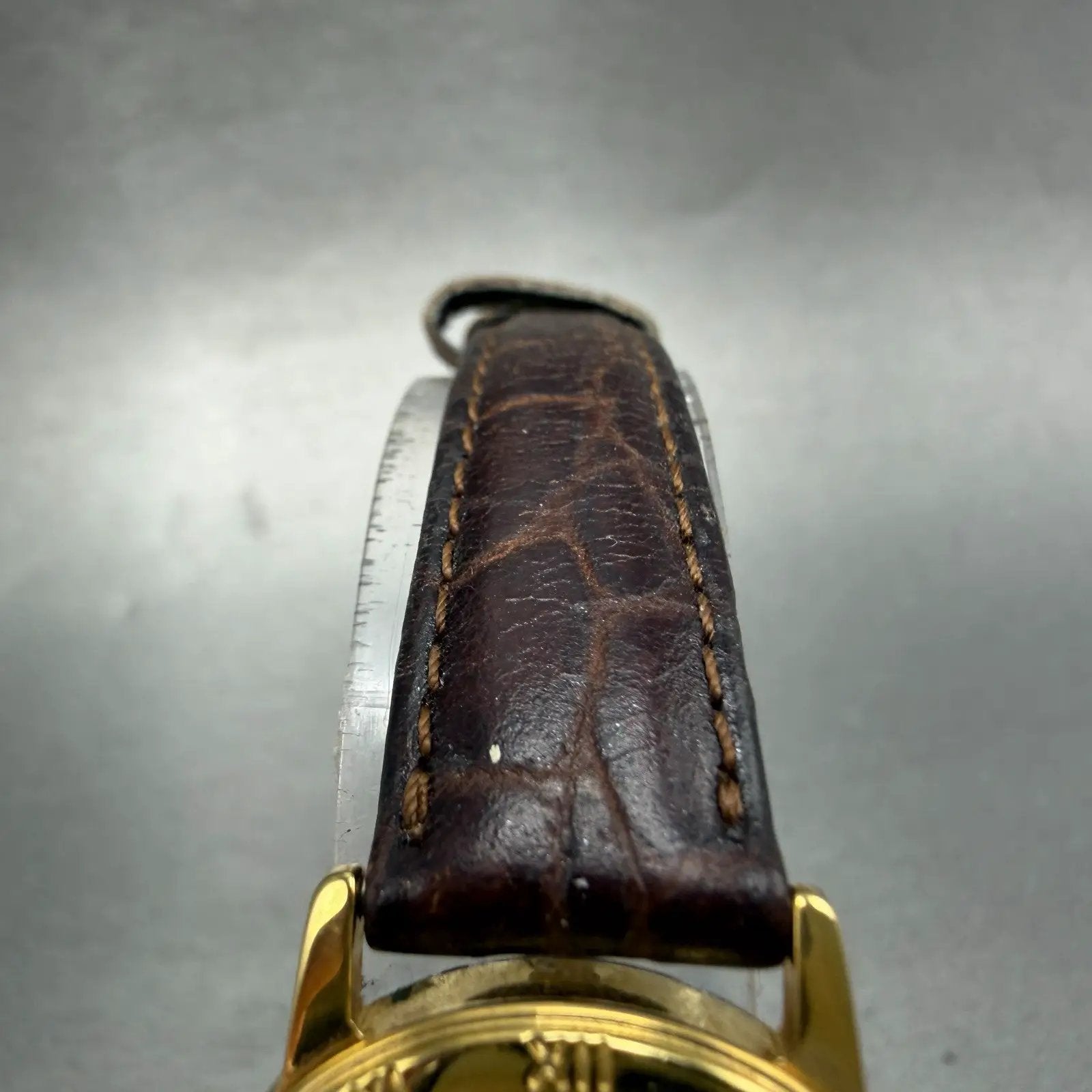 48120503