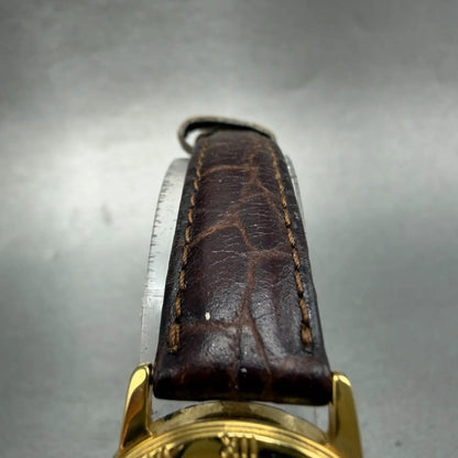 48120503