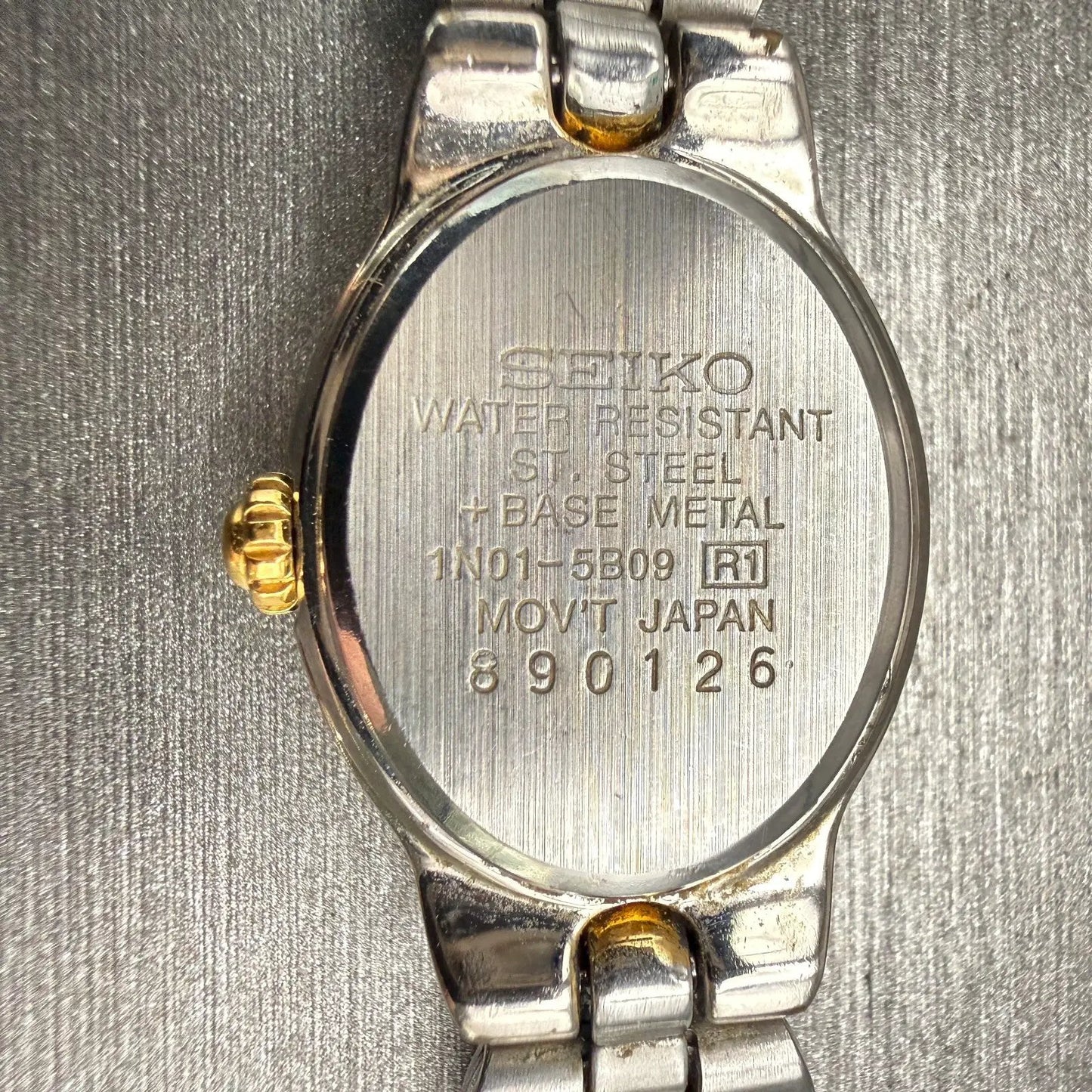48302407