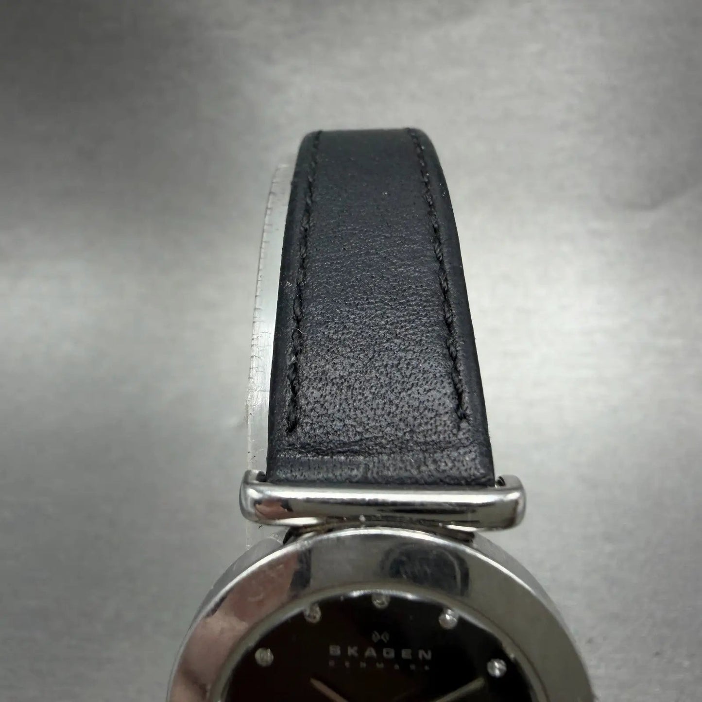 48021949