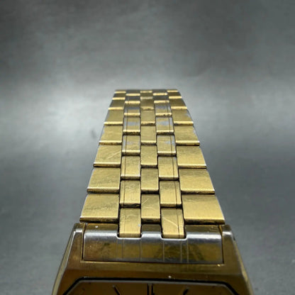 48178391
