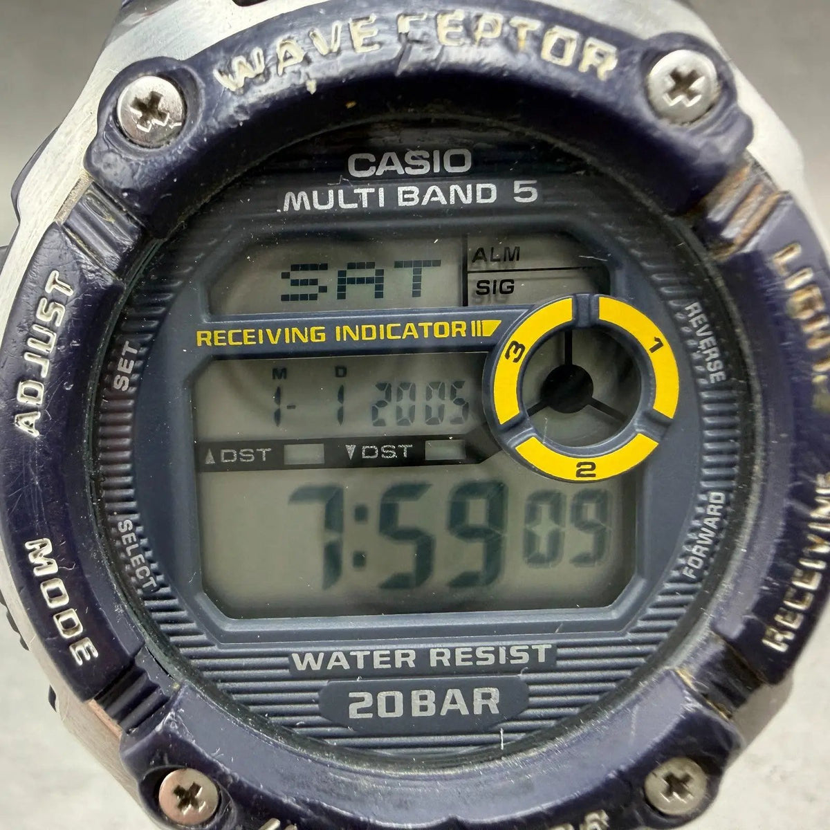 48298483