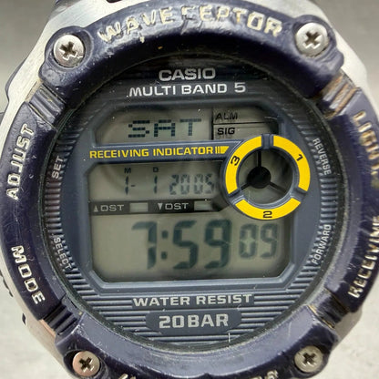 48298483