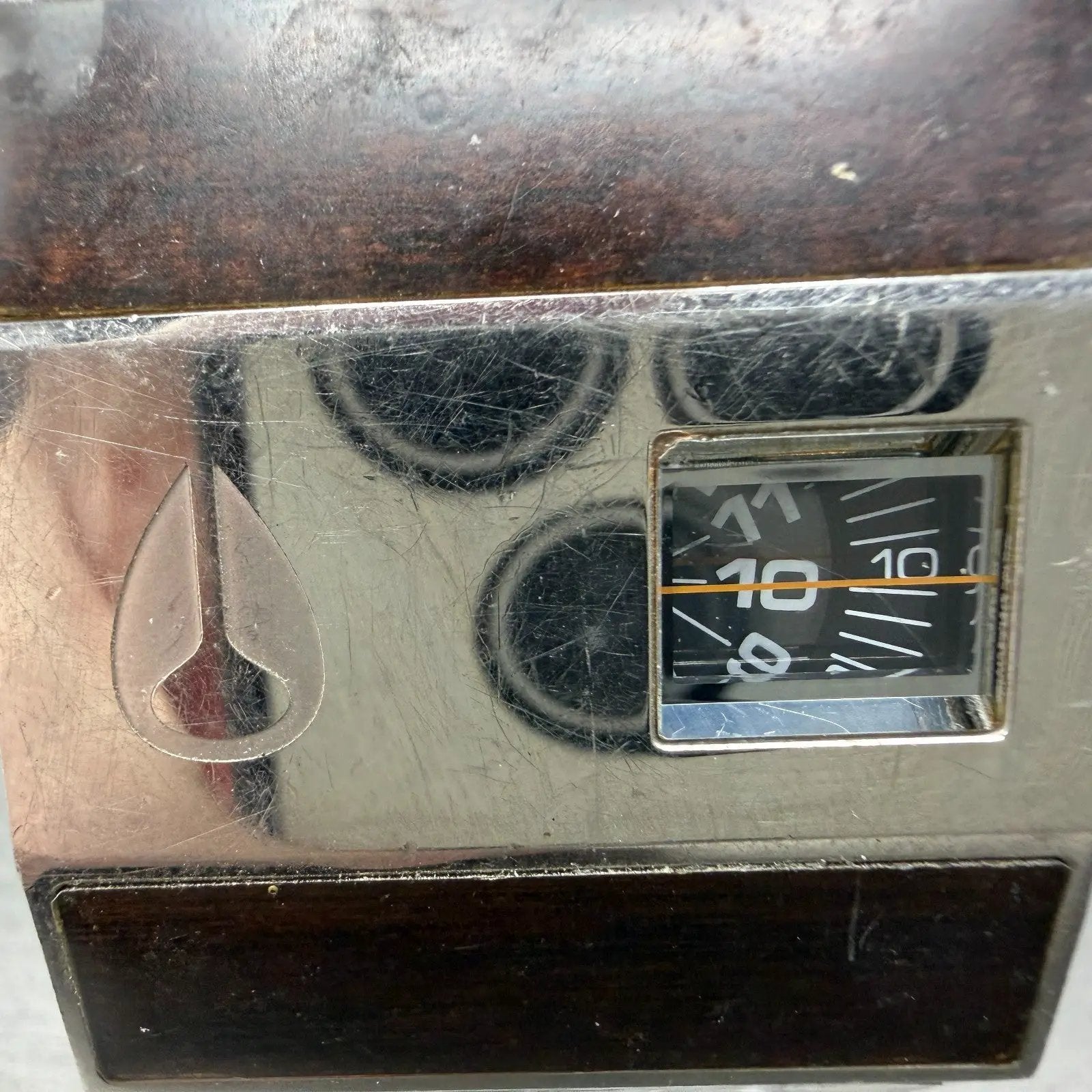 48306679