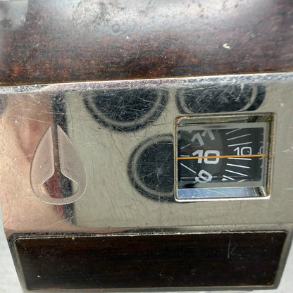 48306679