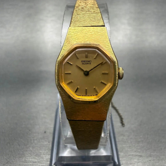 48031461