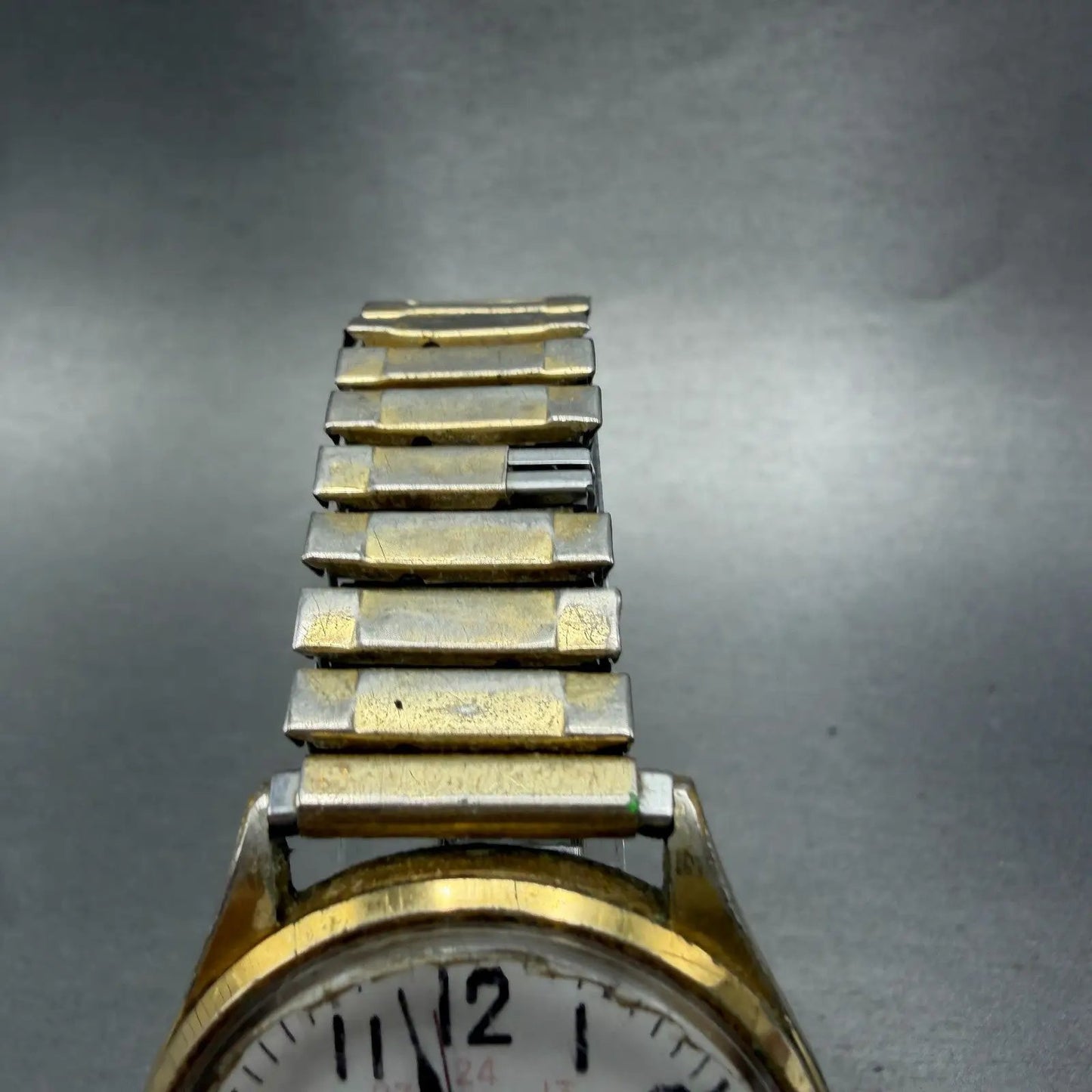 48194816