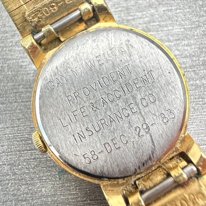 48302406