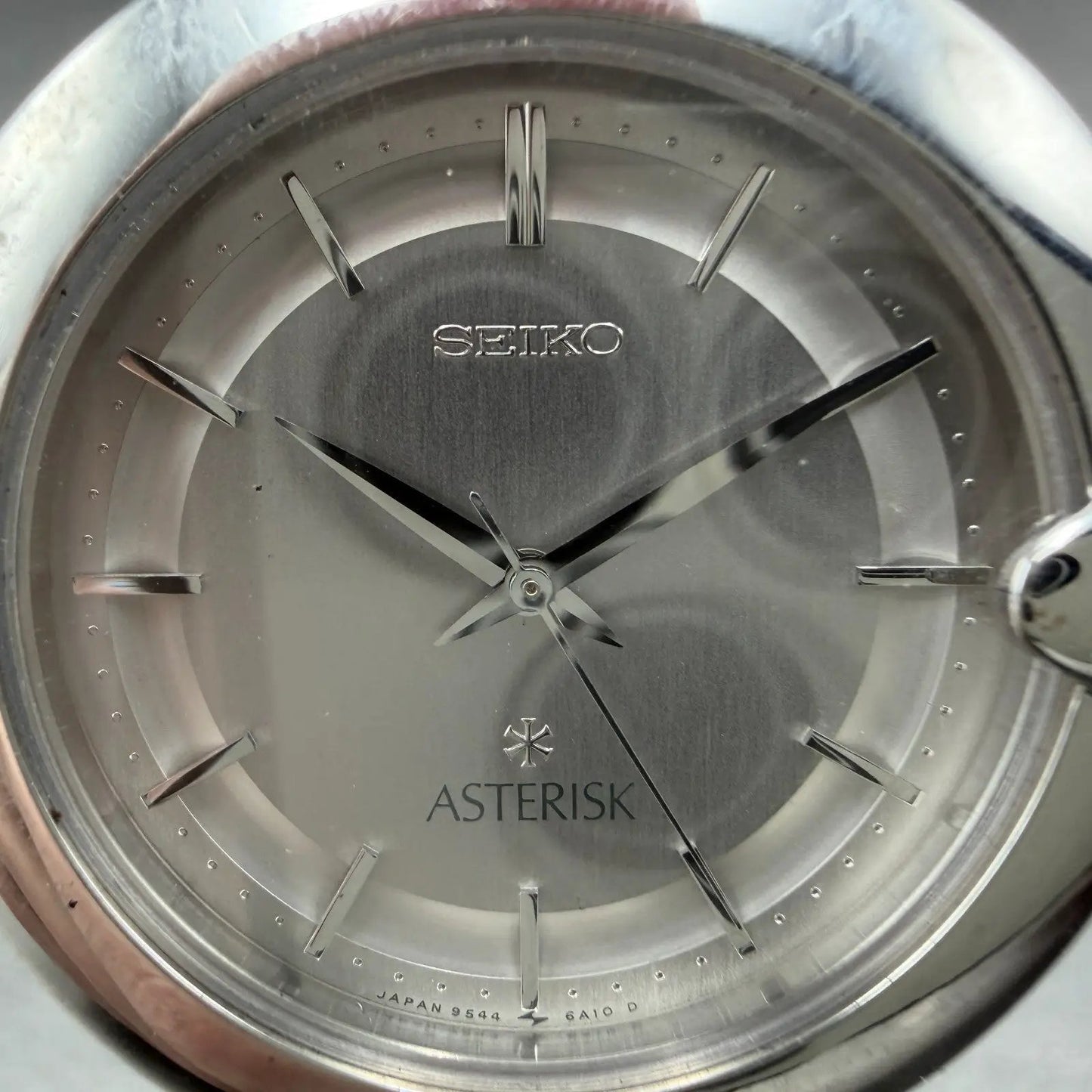 48250385