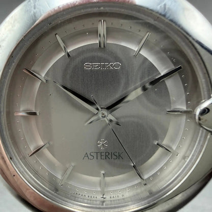 48250385
