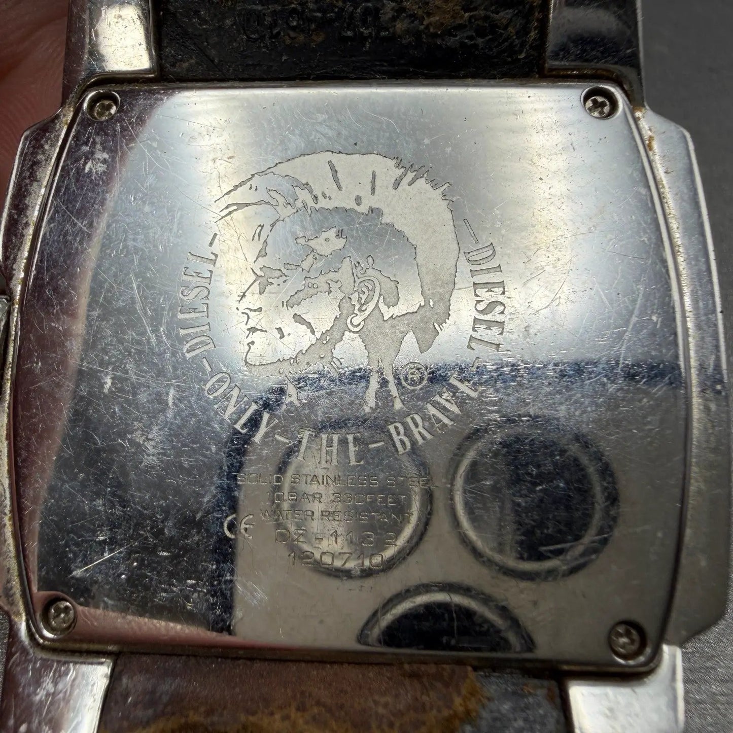 48043078