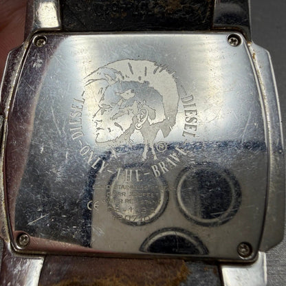 48043078