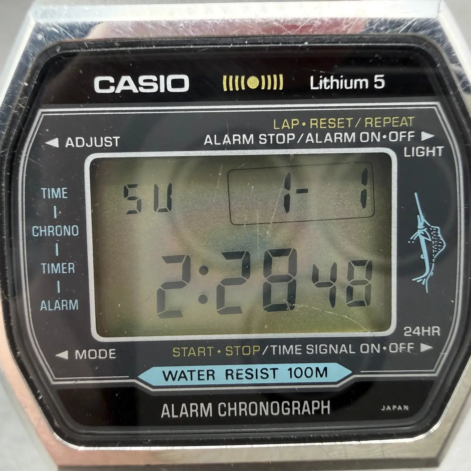 48095717