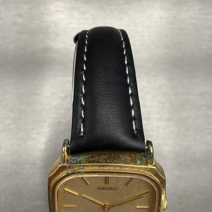 48104676