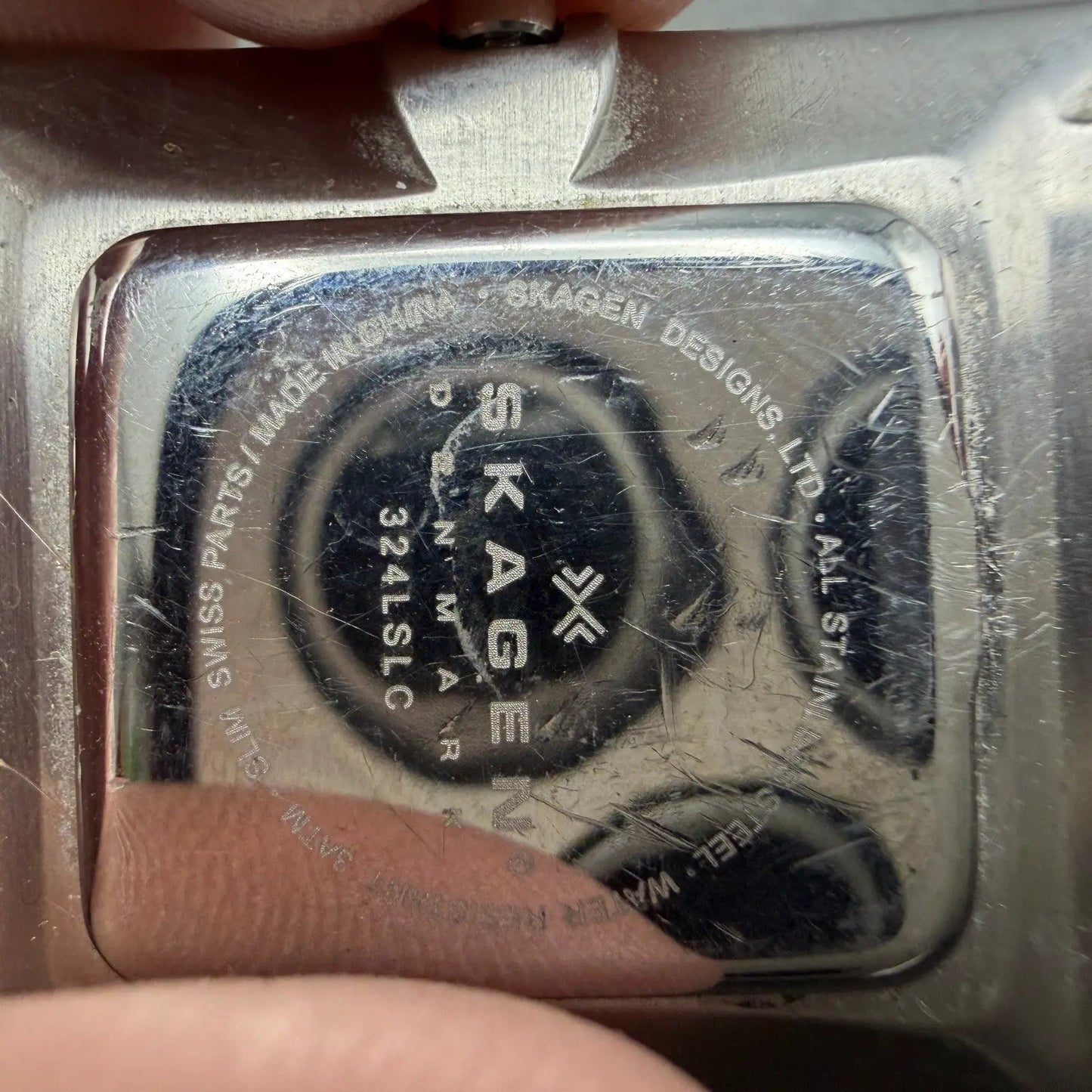 48223066