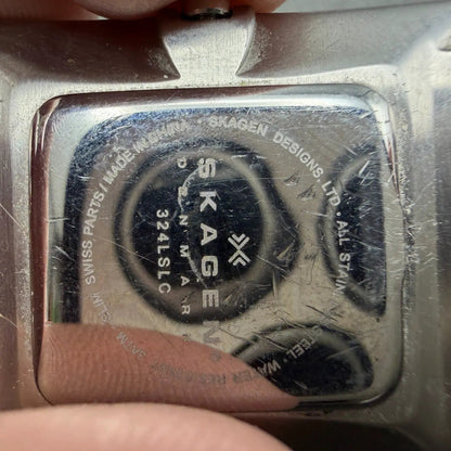 48223066