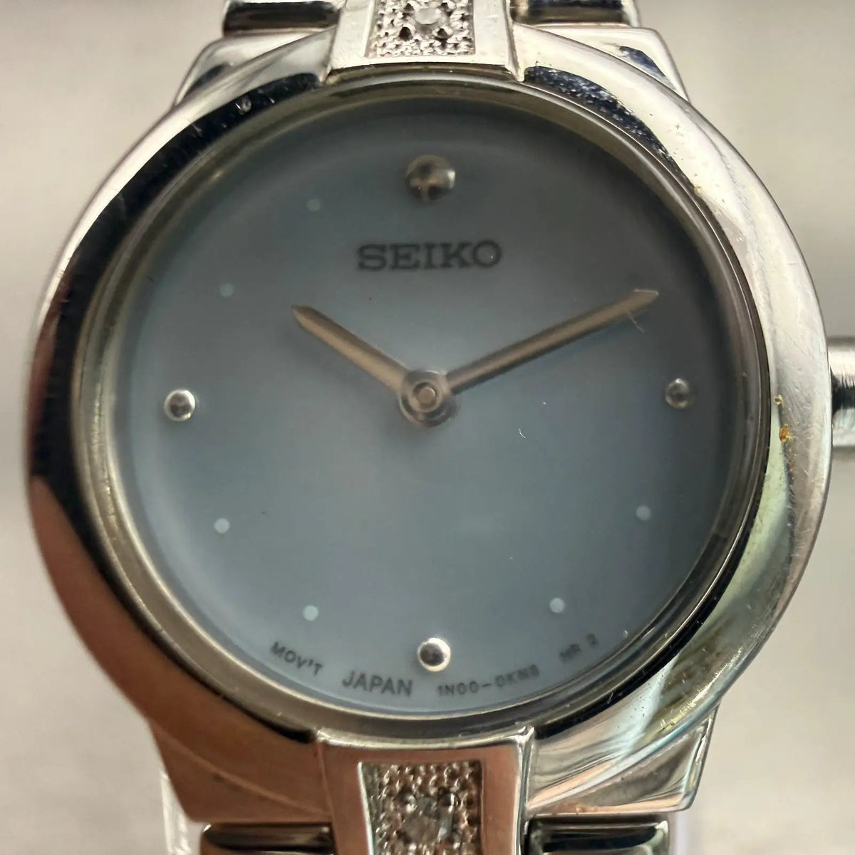48304717