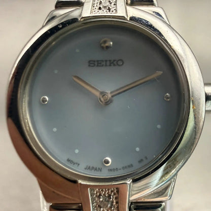 48304717