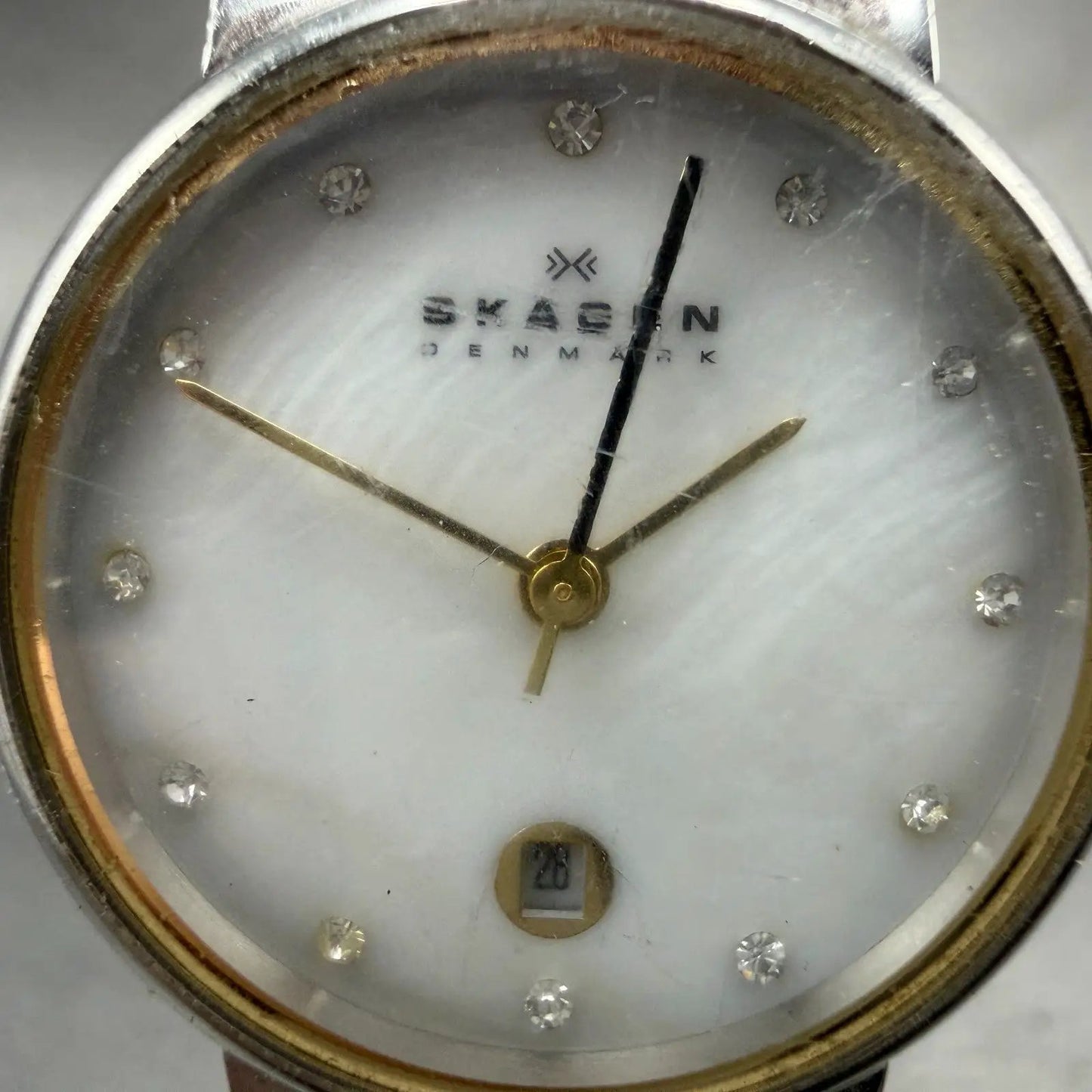 48024830