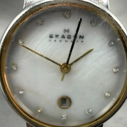 48024830
