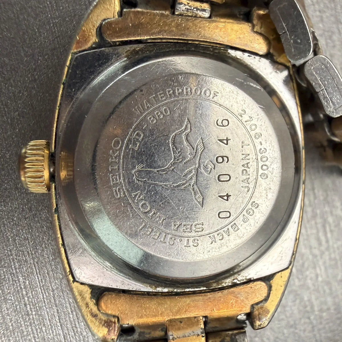 48306063