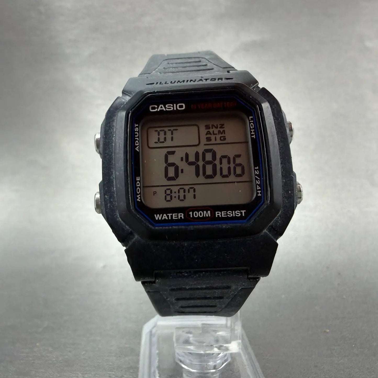 48020473