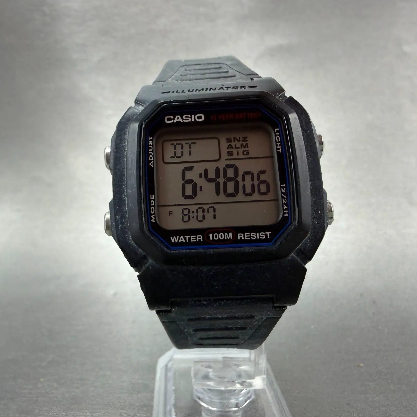 48020473