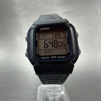 48020473