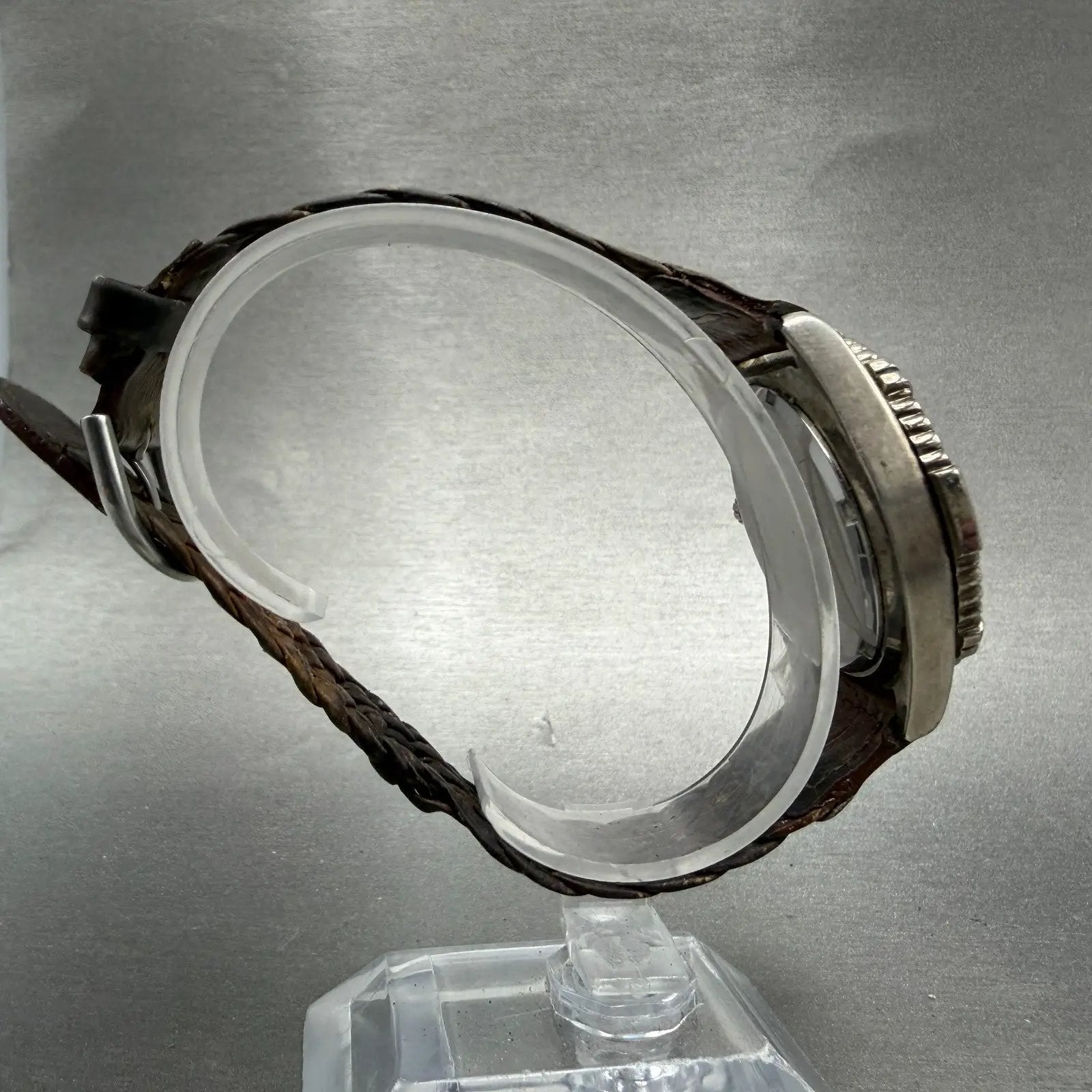 48009739
