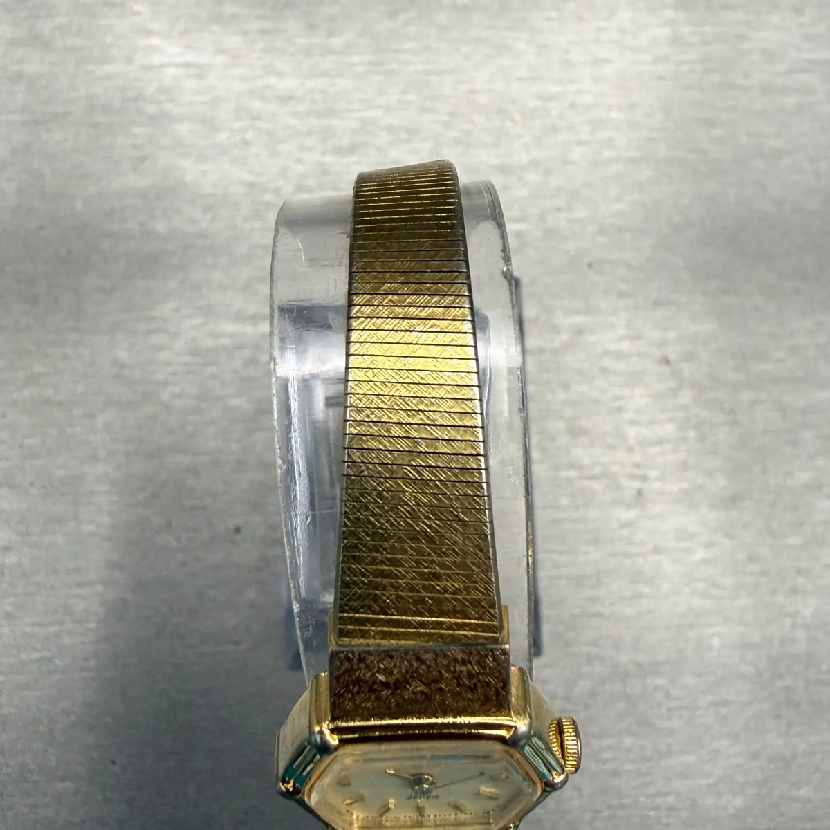 48299454