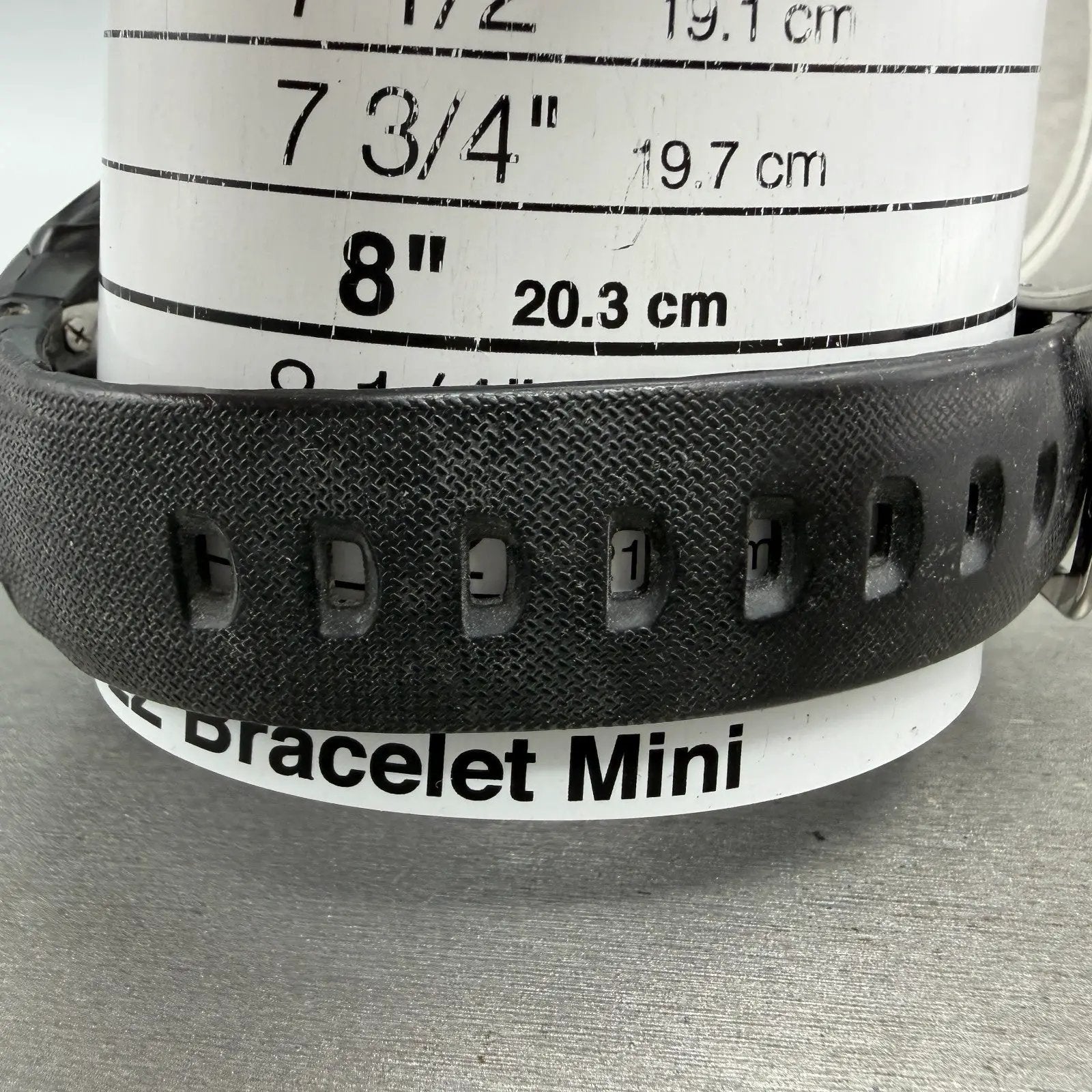 48190840