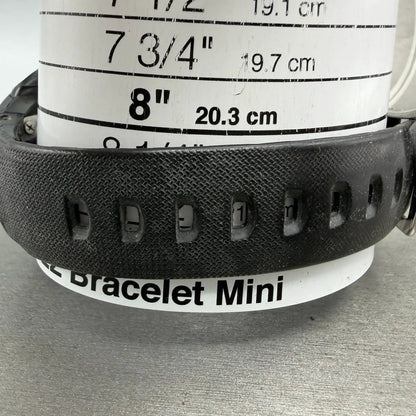 48190840