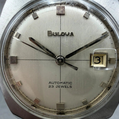 48181019