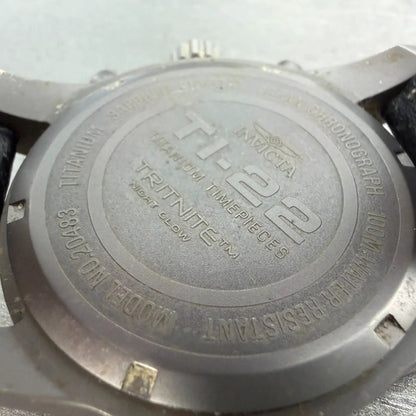 48024853