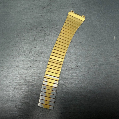 48116166