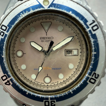 47930932