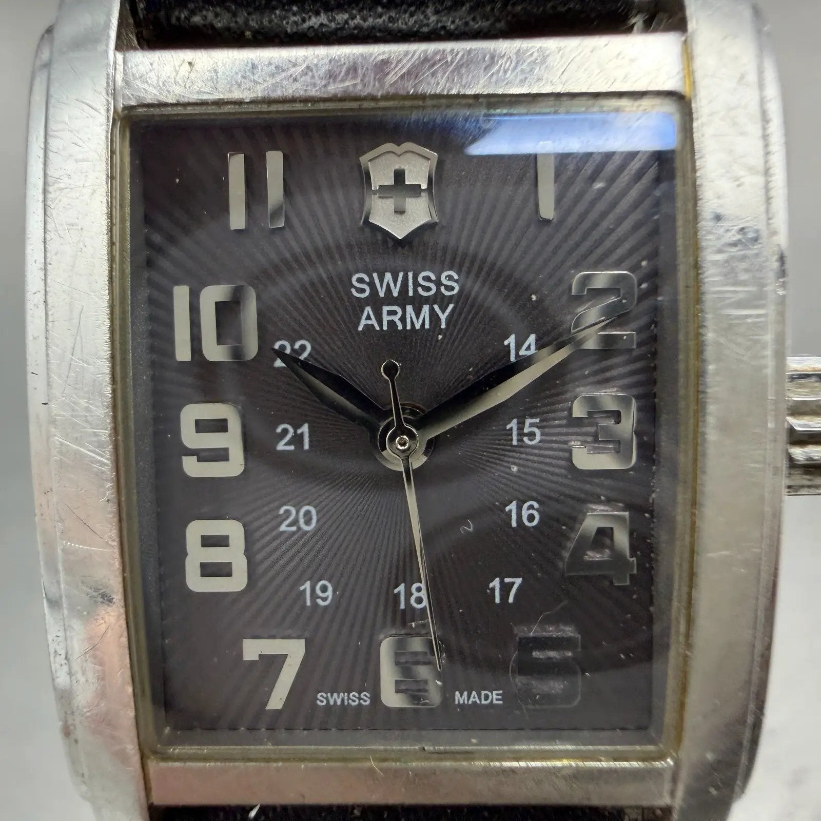 48116172