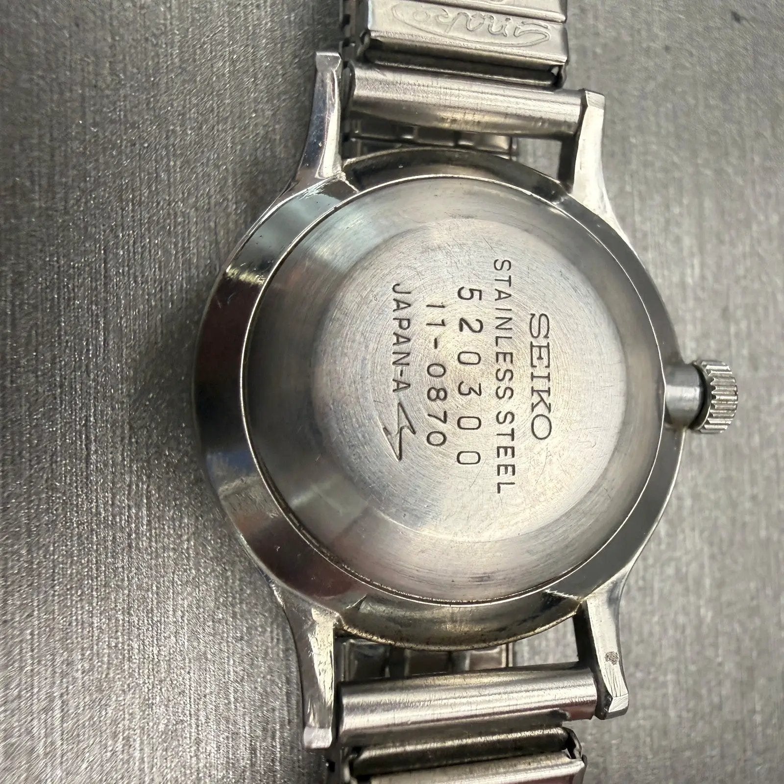 48101651