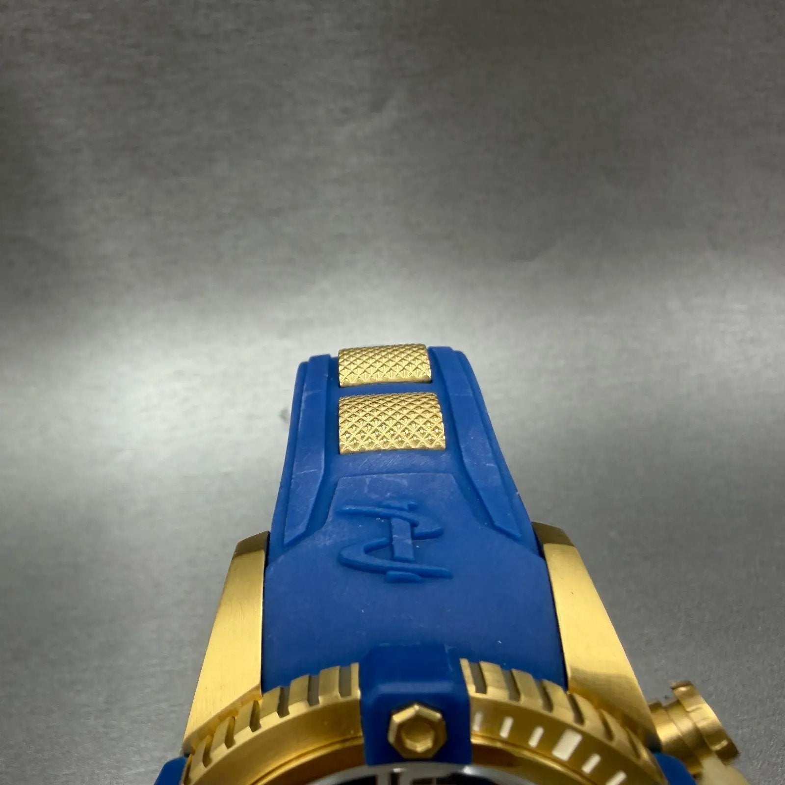 48178364