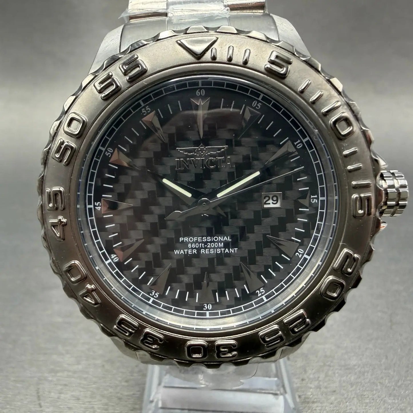 48204000