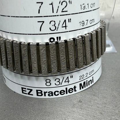 48058065